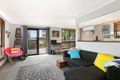 Property photo of 34 Turrama Street Wangi Wangi NSW 2267