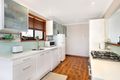 Property photo of 34 Turrama Street Wangi Wangi NSW 2267