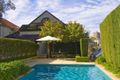 Property photo of 17 Kareela Road Cremorne Point NSW 2090