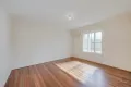 Property photo of 161 Tantitha Road Gooburrum QLD 4670