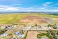 Property photo of 161 Tantitha Road Gooburrum QLD 4670