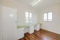 Property photo of 161 Tantitha Road Gooburrum QLD 4670