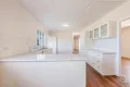 Property photo of 161 Tantitha Road Gooburrum QLD 4670