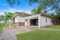 Property photo of 6 Farrar Street Acacia Ridge QLD 4110