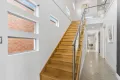 Property photo of 7 Rollings Way Blakeview SA 5114