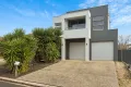 Property photo of 7 Rollings Way Blakeview SA 5114