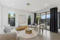 Property photo of 7 Rollings Way Blakeview SA 5114