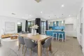 Property photo of 7 Rollings Way Blakeview SA 5114