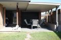 Property photo of 3 Cobblers Place Wauchope NSW 2446