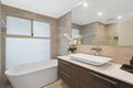 Property photo of 10 Speight Rise Gwelup WA 6018