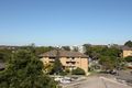 Property photo of 8/237-239 Blaxland Road Ryde NSW 2112