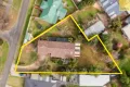 Property photo of 179 Gisborne Road Darley VIC 3340