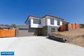 Property photo of 3 Bev Lawson Street Casey ACT 2913
