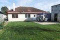 Property photo of 29 Sandstone Avenue Naracoorte SA 5271