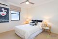Property photo of 17 White Street Graceville QLD 4075