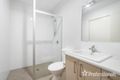 Property photo of 6/11-14 Shayduk Close Gympie QLD 4570