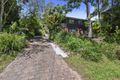 Property photo of 23 Tamarind Drive Bellingen NSW 2454