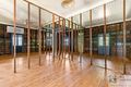 Property photo of 105 Terania Street North Lismore NSW 2480