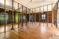 Property photo of 105 Terania Street North Lismore NSW 2480