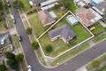 Property photo of 7 Belmont Avenue Dandenong North VIC 3175