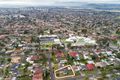 Property photo of 7 Belmont Avenue Dandenong North VIC 3175