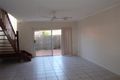 Property photo of 26 Wolff Street Edmonton QLD 4869