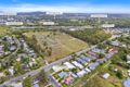 Property photo of 2A Swallow Street Eagleby QLD 4207