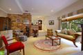 Property photo of 9 Koombala Grove Cordeaux Heights NSW 2526