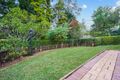 Property photo of 1A Lancaster Avenue Beecroft NSW 2119