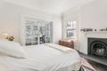 Property photo of 2/39 Wycombe Road Kurraba Point NSW 2089