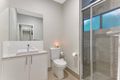 Property photo of 33 Homestead Crescent Kingsholme QLD 4208