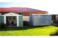 Property photo of 16N Pakington Street Walcha NSW 2354