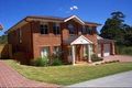 Property photo of 26B Hinemoa Avenue Normanhurst NSW 2076