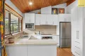 Property photo of 179 Gisborne Road Darley VIC 3340