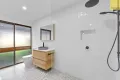 Property photo of 179 Gisborne Road Darley VIC 3340