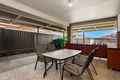 Property photo of 28 Healy Avenue Gregory Hills NSW 2557