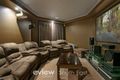Property photo of 13 Middleton Grove Berwick VIC 3806