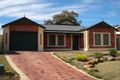 Property photo of 7 Gamlin Court Littlehampton SA 5250