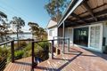 Property photo of 34 Bareki Road Eleebana NSW 2282