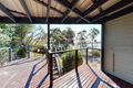 Property photo of 34 Bareki Road Eleebana NSW 2282