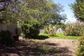 Property photo of 1 Cannon Street Wallaroo SA 5556