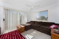 Property photo of 6 Burran Avenue Upper Coomera QLD 4209