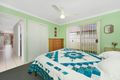 Property photo of 6 Burran Avenue Upper Coomera QLD 4209