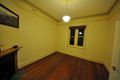 Property photo of 15 Le Hunte Avenue Prospect SA 5082