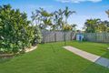 Property photo of 6 Burran Avenue Upper Coomera QLD 4209
