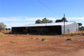 Property photo of 19428 Great Eastern Highway South Doodlakine WA 6411