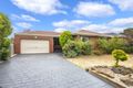 Property photo of 3 Tangemere Avenue Tullamarine VIC 3043