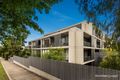 Property photo of 40/2-4 Samada Street Notting Hill VIC 3168