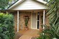 Property photo of 1 Oak Street Highfields QLD 4352