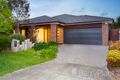 Property photo of 9 Saffron Place Point Cook VIC 3030